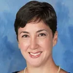 Dr. Martha Virginia Taboada, MD