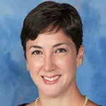 Dr. Martha Virginia Taboada, MD