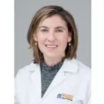 Dr. Martha H. Thomas, GC