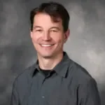 Dr. Martin Stephen Angst, MD