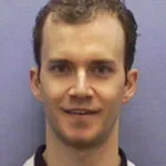 Dr. Martin Ira Belkin, DO