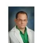 Dr. Martin Francis Belli, MD