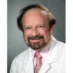 Dr Martin George Bialer