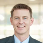 Dr. Martin Lindsey Bocks, MD