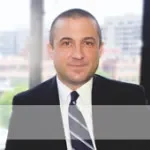 Dr. Martin Alan Braun, MD