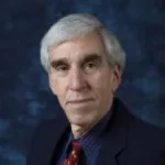 Dr. Martin Brecher, MD