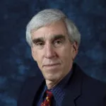 Dr. Martin Brecher, MD