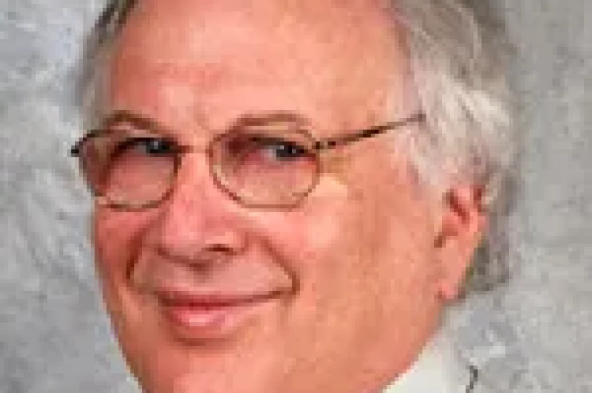 Dr. Martin Gregory Cherniack, MD