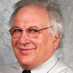 Dr. Martin Gregory Cherniack, MD