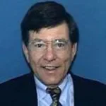 Dr. Martin Steven Cohen, MD