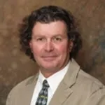 Dr. Martin James Cristanelli, MD