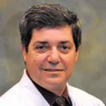 Dr. Martin Alexander Croce, MD