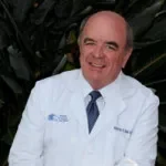 Dr. Martin Kevin Dineen, MD