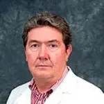 Dr. Martin Paul Dommers, MD