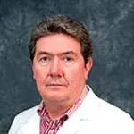 Dr. Martin Paul Dommers, MD
