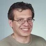 Dr. Martin Escobar, MD