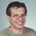 Dr. Martin Escobar, MD