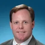 Dr. W. Martin Evans, MD