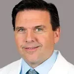 Dr. Martin Joseph Fee, MD