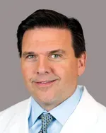 Dr. Martin Joseph Fee, MD