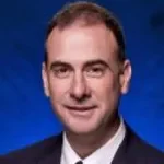 Dr. Martin Pablo Fernandez, MD