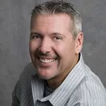 Dr. Martin Fraschetti