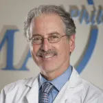 Dr. Martin Frederic Freedman, MD