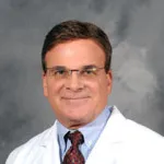 Dr. Martin Anthony Garcia, MD