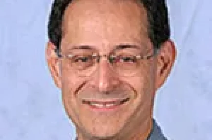 Dr. Martin A. Goldsmith, MD