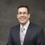 Dr. Martin M. Goldstein, MD