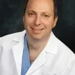 Dr. Martin D. Goodman, MD