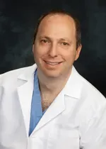 Dr. Martin D. Goodman, MD
