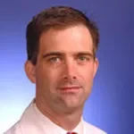 Dr. Martin Gerard Hoffman, DO