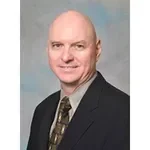 Dr. Martin Carlos Holland, MD