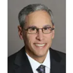 Dr. Martin Elliot Hurwitz, MD