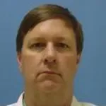 Dr. Martin Bruce Jenkins, MD