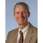 Dr. Martin Kaefer, MD