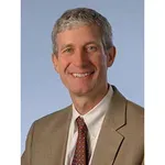 Dr. Martin Kaefer, MD