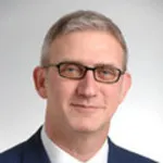 Dr. Martin Lee Kelsten, MD