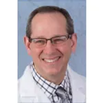 Dr. Martin Keltz, MD