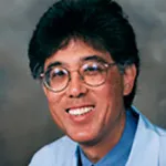 Dr. Martin Keith Kittaka, MD