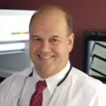 Dr. Martin Lee Kolinski, DDS