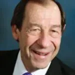 Dr. Martin Paul Kolsky, MD