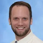 Dr. Martin Joseph Lapage, MD