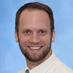 Dr. Martin Joseph Lapage, MD