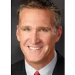 Dr. Martin Leboutillier IIi, MD