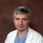 Dr. Martin Joseph Lynch, MD