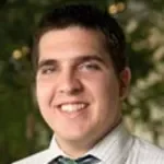 Dr. Martin J. Magers, MD