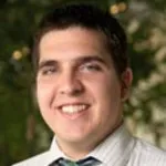 Dr. Martin J. Magers, MD