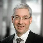 Dr. Martin George Mankey, MD